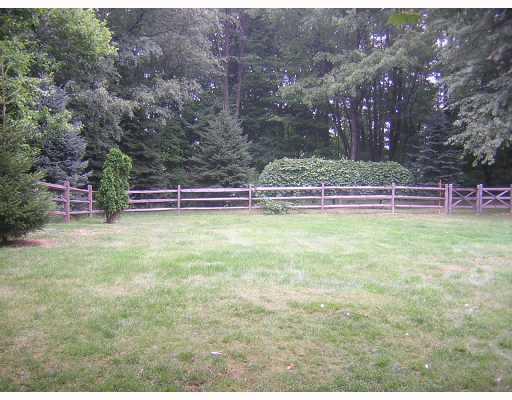 114 Joe Hall Road Beaver Falls, PA 15010 - Photo 2 of 8 Yard/Garden.