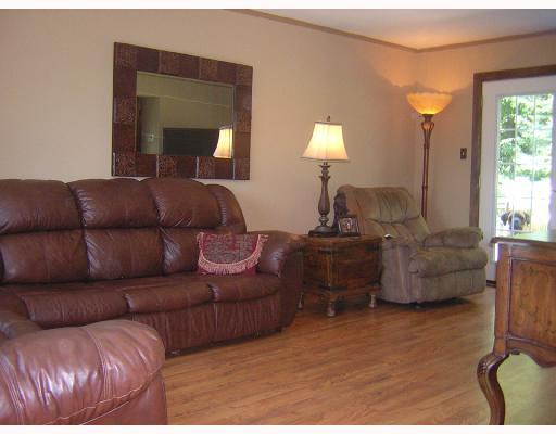 114 Joe Hall Road Beaver Falls, PA 15010 - Photo 5 of 8 Living Room.