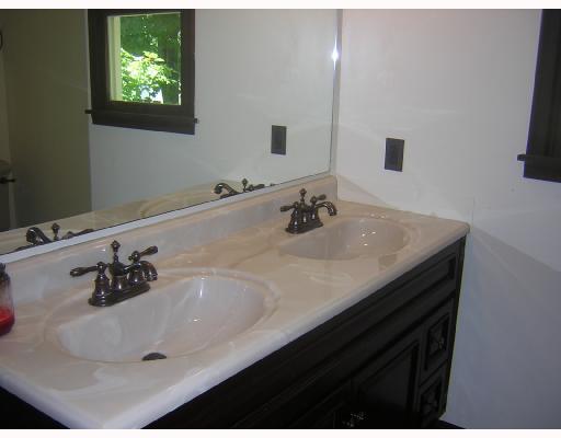 114 Joe Hall Road Beaver Falls, PA 15010 - Photo 6 of 8 Other.