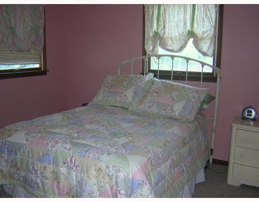 114 Joe Hall Road Beaver Falls, PA 15010 - Photo 7 of 8 Master Bedroom.