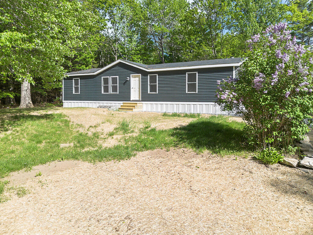 218 Hebron Road Oxford, ME 04270 - Photo 30 of 42 33_DJI_0612_DxO_mls