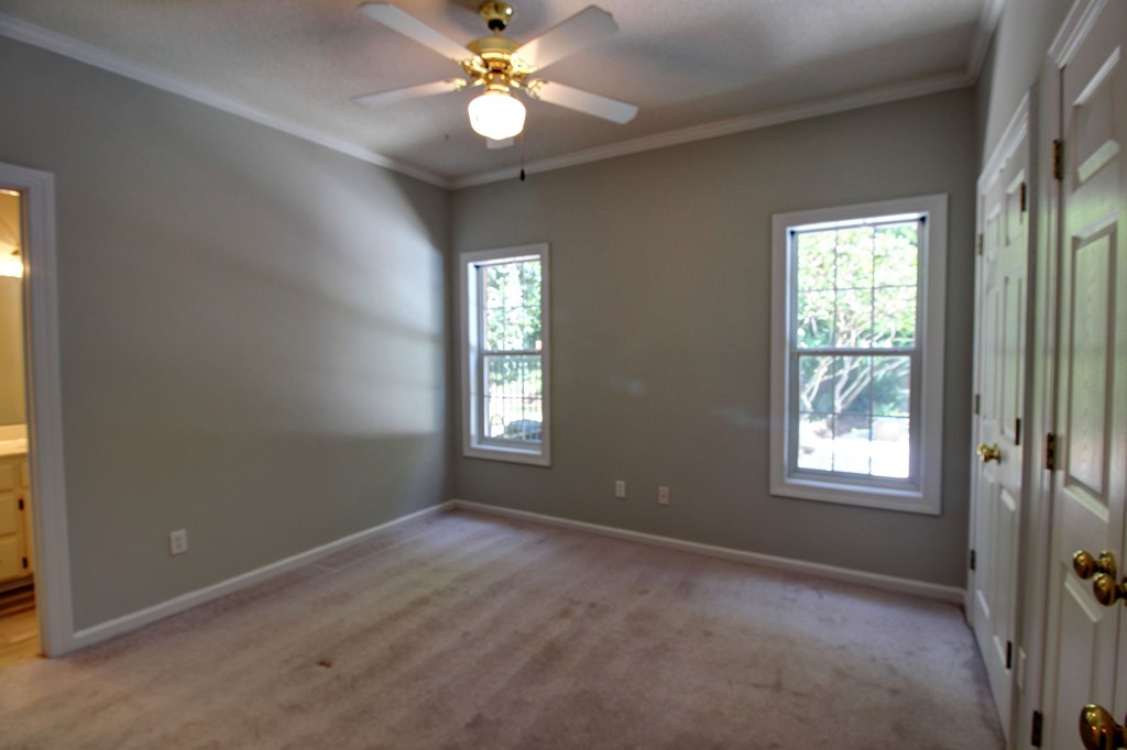 112 Lockwynn Trace Dothan, AL 36303 - Photo 17 of 39
