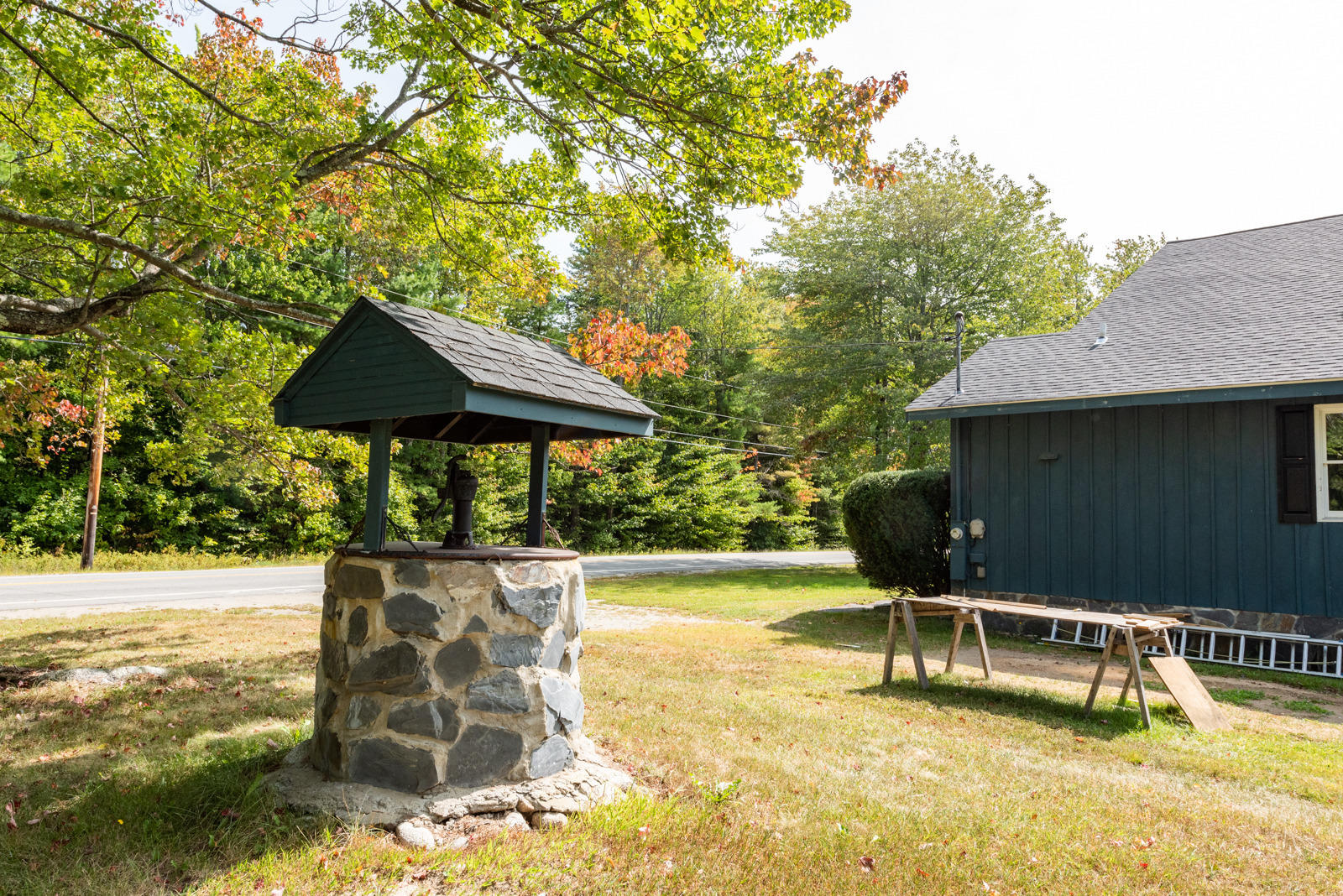 838 Smithfield Road Belgrade, ME 04917 - Photo 58 of 76 main_large (15)