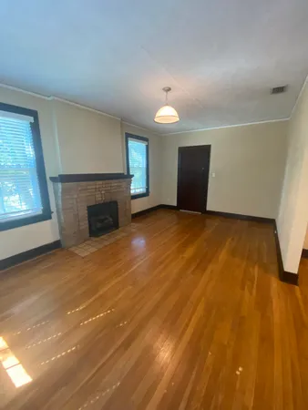 $1,395 | 422 McDaniel Street, Unit B, Tallahassee, FL 32303