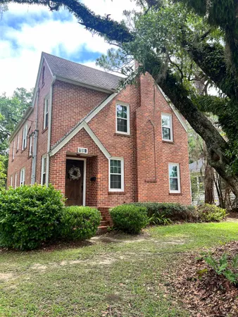 $1,395 | 422 McDaniel Street, Unit A, Tallahassee, FL 32303