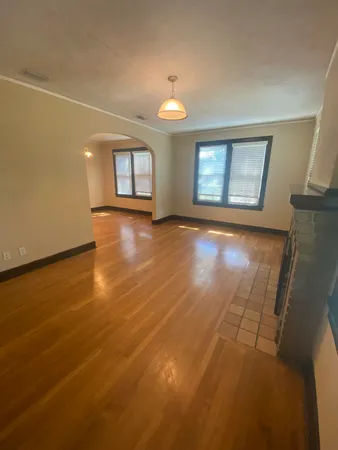 $1,395 | 422 McDaniel Street, Unit A, Tallahassee, FL 32303