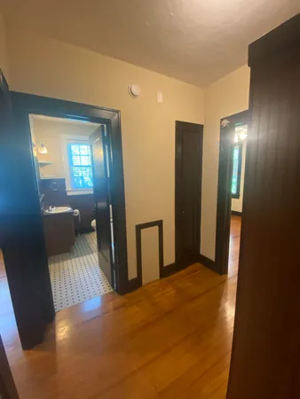 $1,395 | 422 McDaniel Street, Unit A, Tallahassee, FL 32303