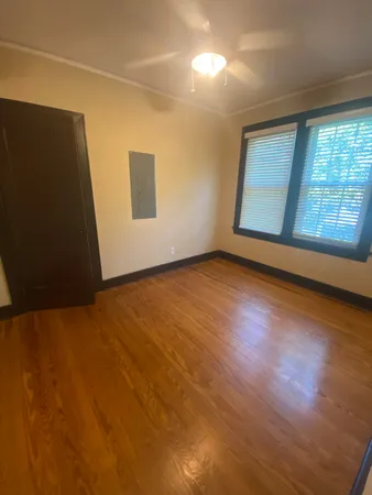 $1,395 | 422 McDaniel Street, Unit A, Tallahassee, FL 32303