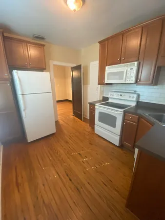 $1,395 | 422 McDaniel Street, Unit B, Tallahassee, FL 32303