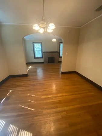 $1,395 | 422 McDaniel Street, Unit B, Tallahassee, FL 32303