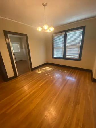 $1,395 | 422 McDaniel Street, Unit B, Tallahassee, FL 32303