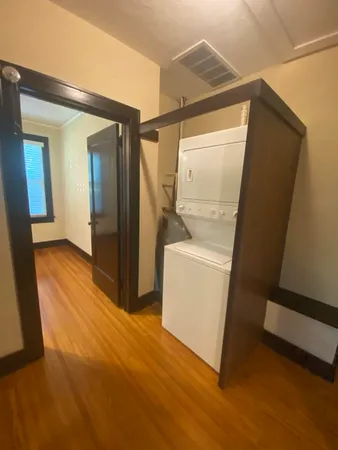 $1,395 | 422 McDaniel Street, Unit A, Tallahassee, FL 32303