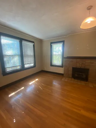 $1,395 | 422 McDaniel Street, Unit B, Tallahassee, FL 32303