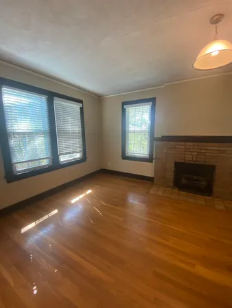 $1,395 | 422 McDaniel Street, Unit B, Tallahassee, FL 32303