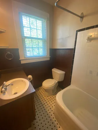 $1,395 | 422 McDaniel Street, Unit B, Tallahassee, FL 32303