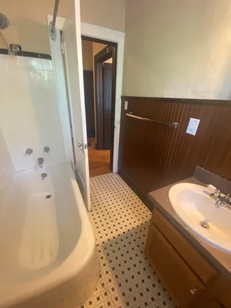 $1,395 | 422 McDaniel Street, Unit B, Tallahassee, FL 32303