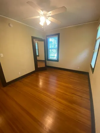 $1,395 | 422 McDaniel Street, Unit B, Tallahassee, FL 32303
