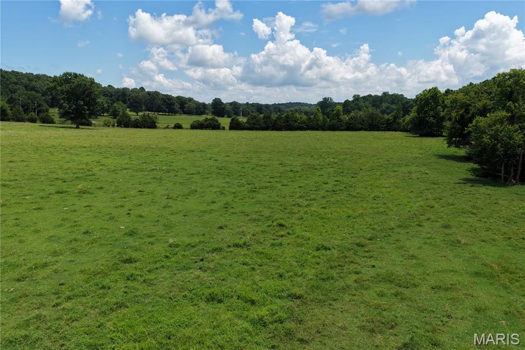 Tbd Fairview Road Imboden, AR 72434 - Photo 13 of 24