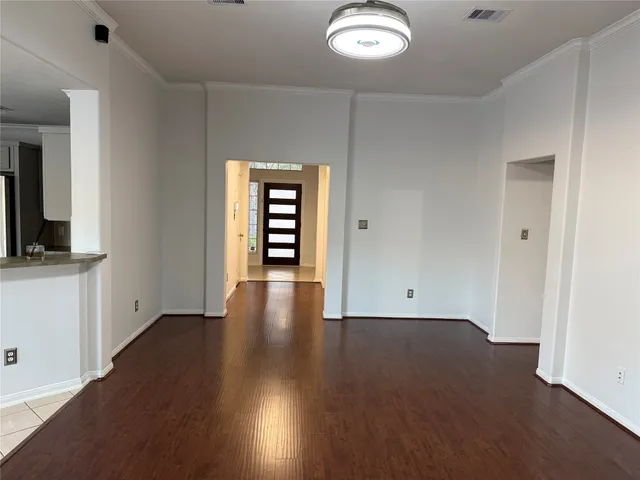 $1,850 | 20034 Silver Rock Drive, Katy, TX 77449