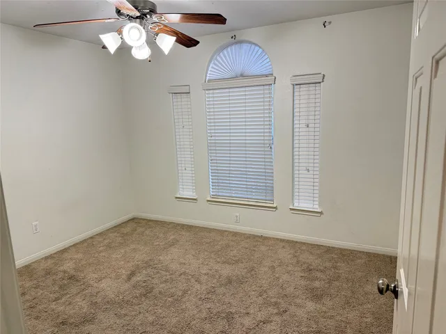 $1,850 | 20034 Silver Rock Drive, Katy, TX 77449