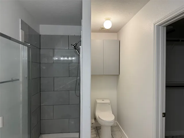 $1,850 | 20034 Silver Rock Drive, Katy, TX 77449