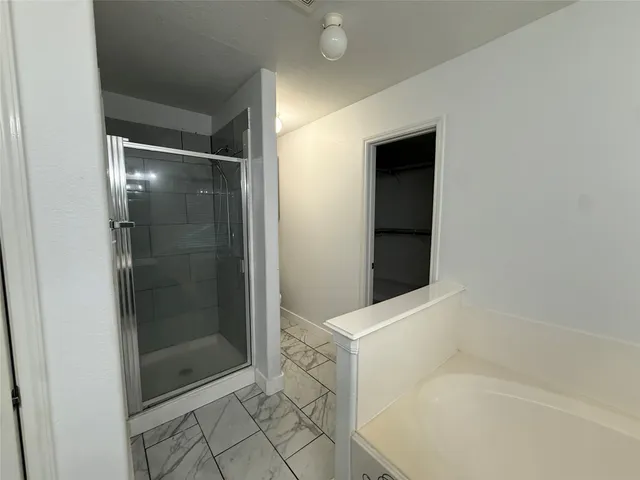 $1,850 | 20034 Silver Rock Drive, Katy, TX 77449