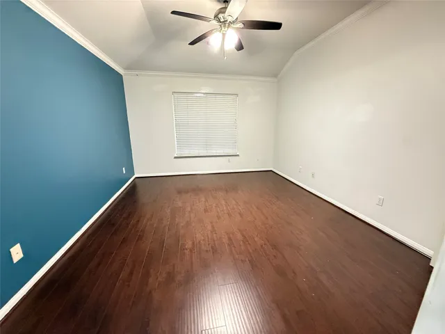 $1,850 | 20034 Silver Rock Drive, Katy, TX 77449