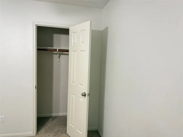 $1,850 | 20034 Silver Rock Drive, Katy, TX 77449