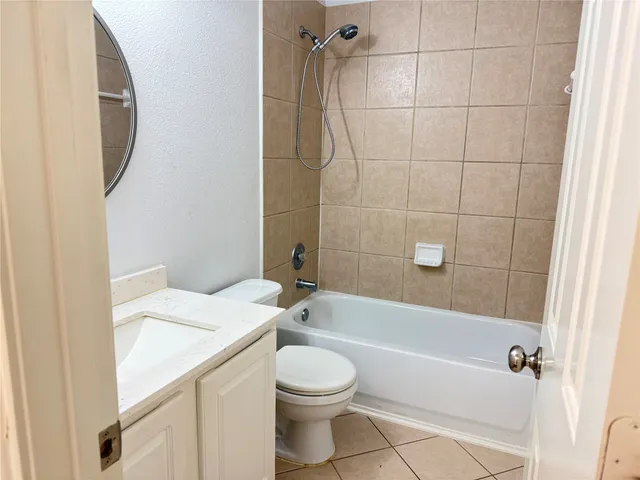 $1,850 | 20034 Silver Rock Drive, Katy, TX 77449