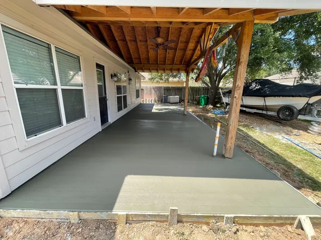 $1,850 | 20034 Silver Rock Drive, Katy, TX 77449