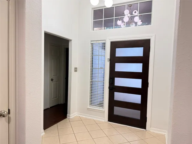 $1,850 | 20034 Silver Rock Drive, Katy, TX 77449