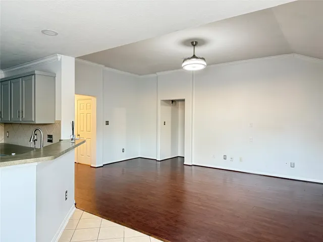 $1,850 | 20034 Silver Rock Drive, Katy, TX 77449