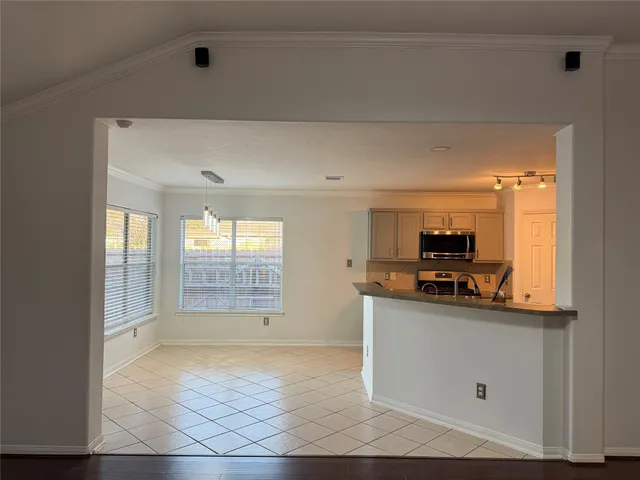 $1,850 | 20034 Silver Rock Drive, Katy, TX 77449