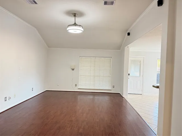 $1,850 | 20034 Silver Rock Drive, Katy, TX 77449