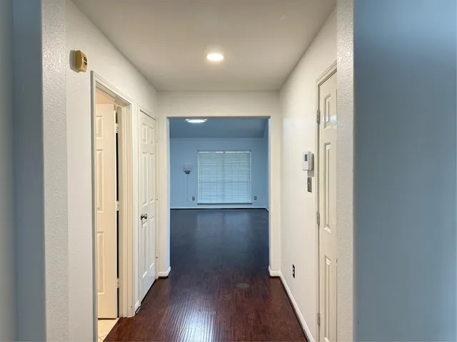 $1,850 | 20034 Silver Rock Drive, Katy, TX 77449