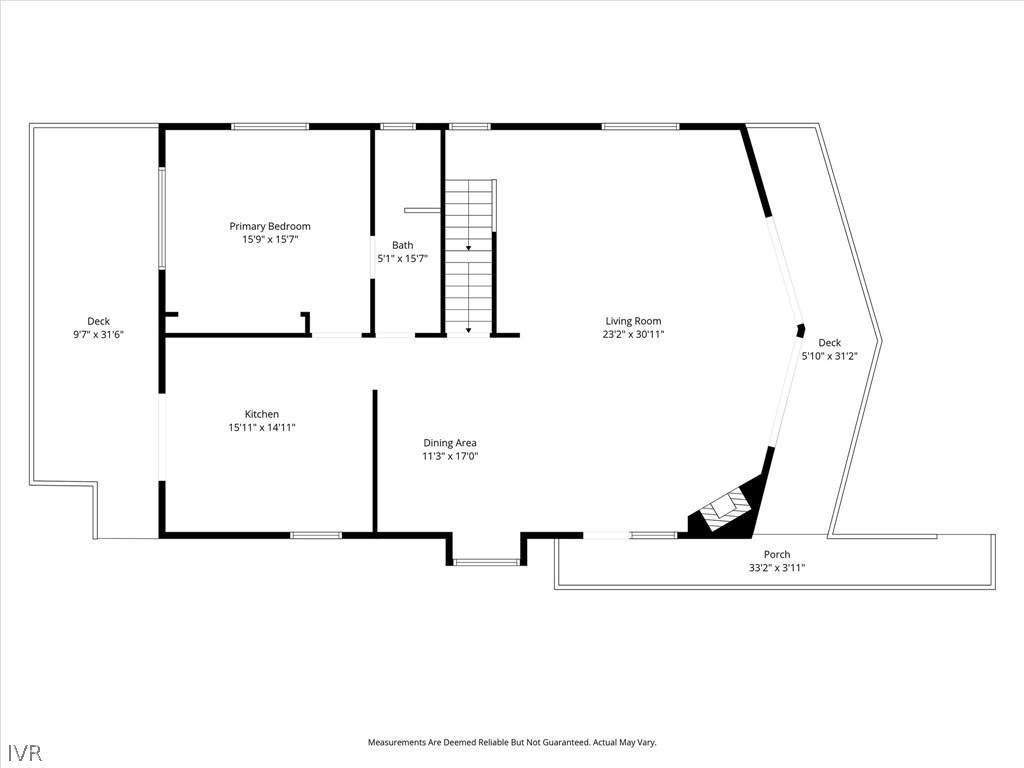 962 Redfeather Court Incline Village, NV 89451 - Photo 47 of 47
