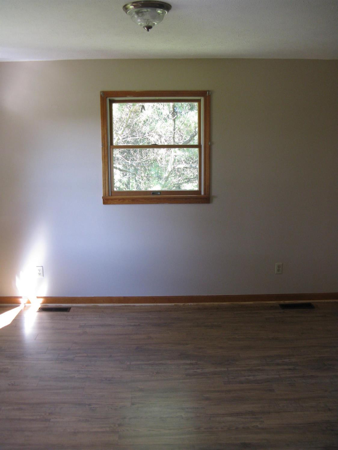 3843 Red Hill Road Livingston, KY 40445 - Photo 7 of 25 Listing Photo