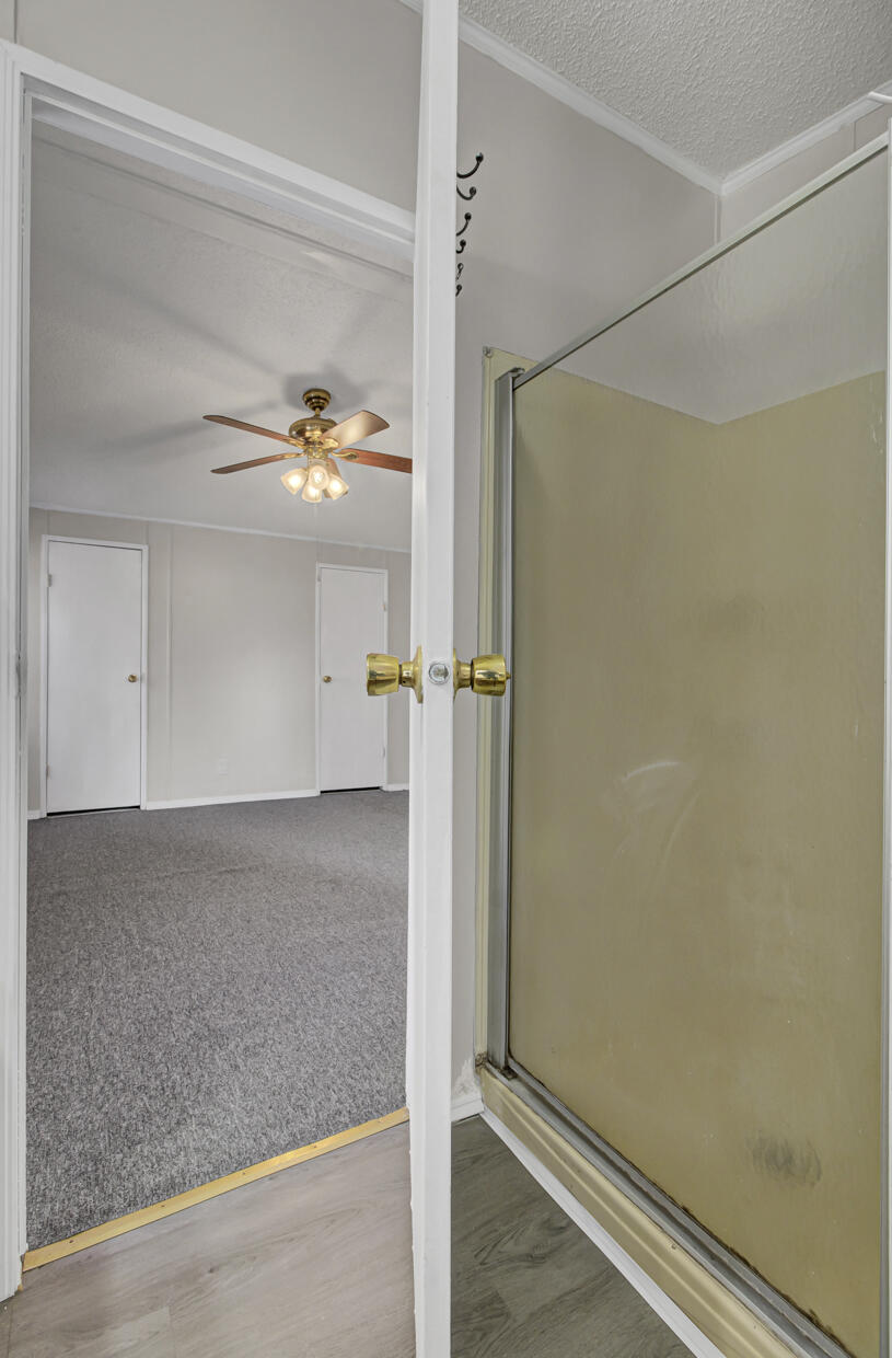 90 Oleander Road Walterboro, SC 29488 - Photo 22 of 34 (26)