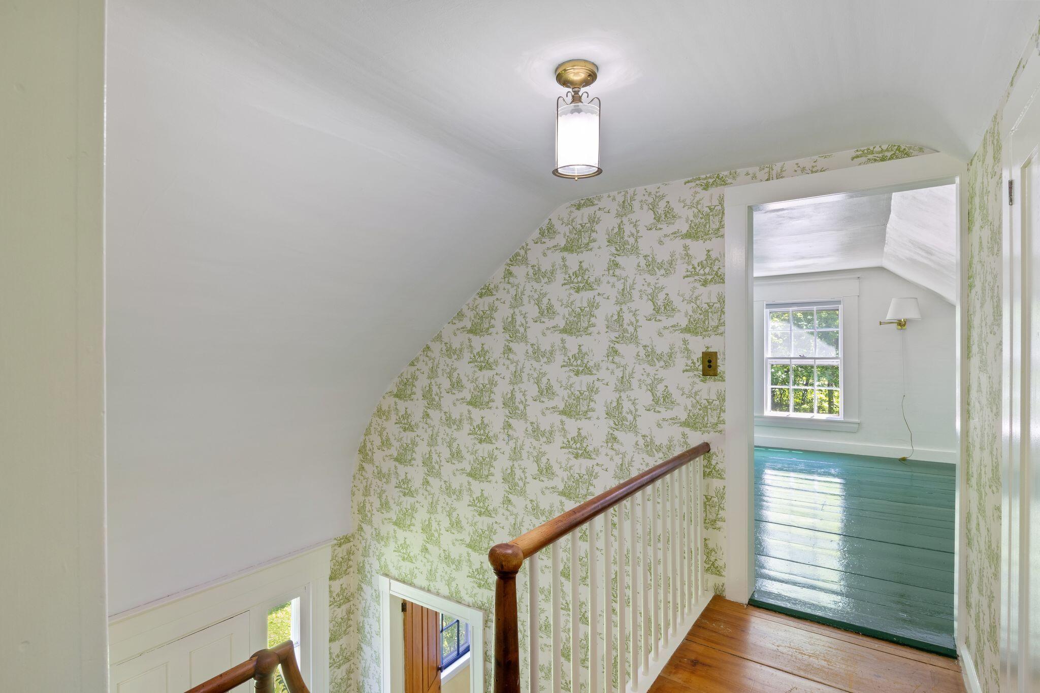 404 Blackstrap Road Falmouth, ME 04105 - Photo 12 of 61 404_Blackstrap_Rd_036