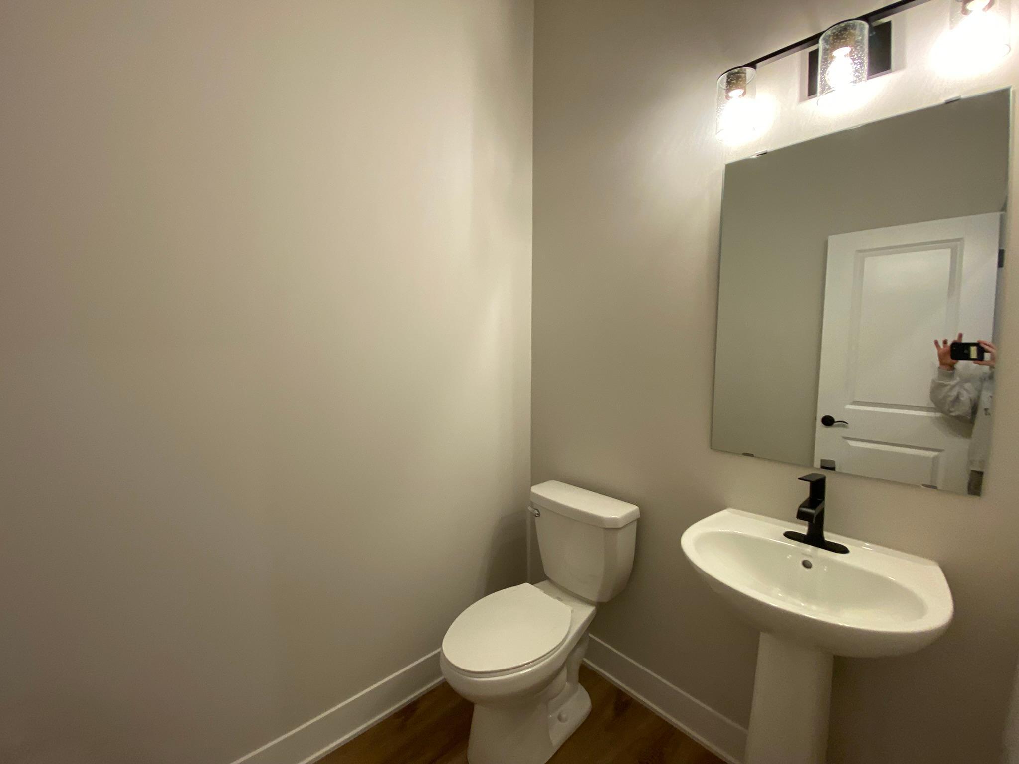2036 Tamarack Road Carver, MN 55315 - Photo 11 of 34 Gallery Image 11