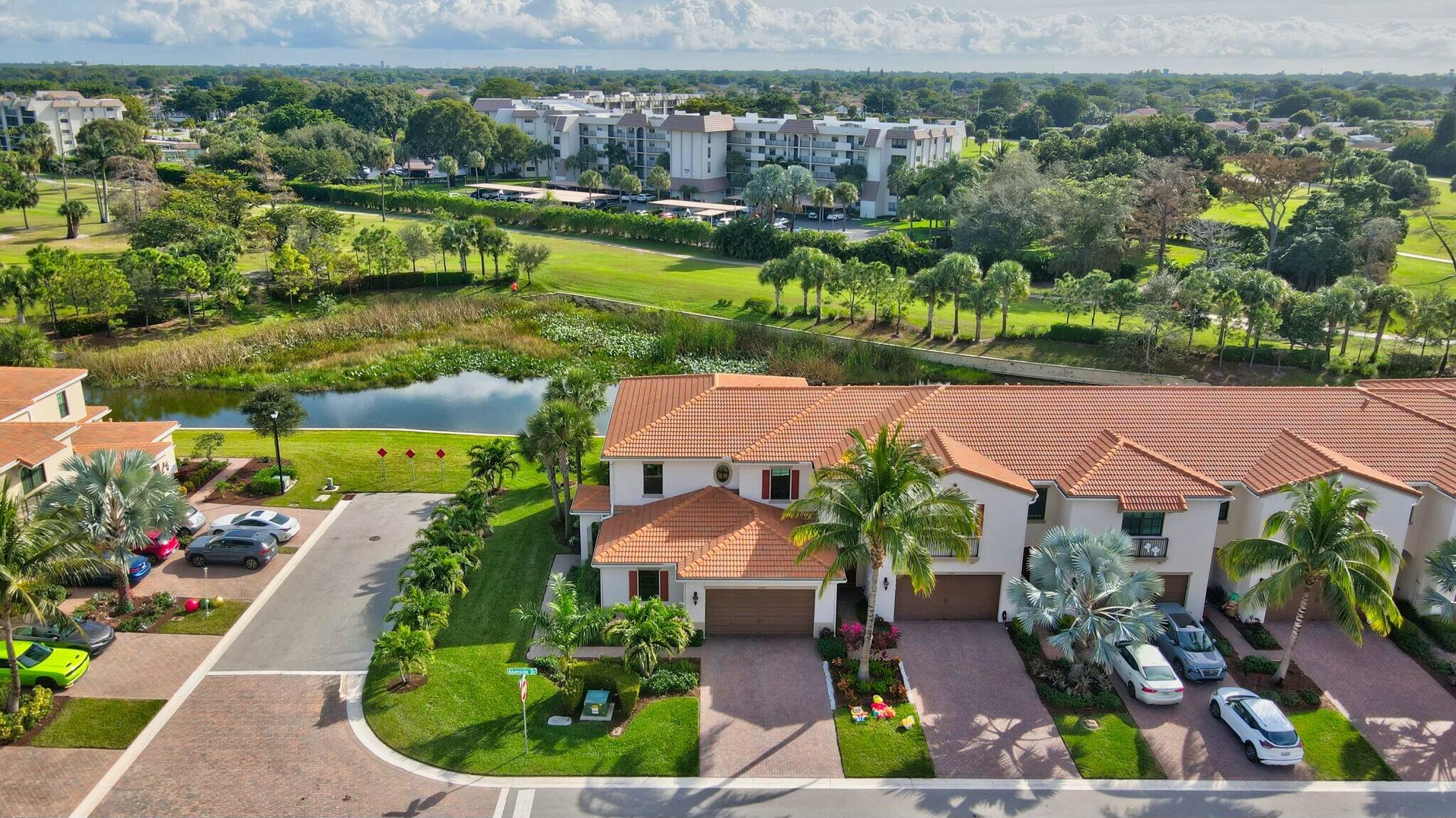 10022 Akenside Drive Boca Raton, FL 33428 - Photo 55 of 75 tempImageszogYX