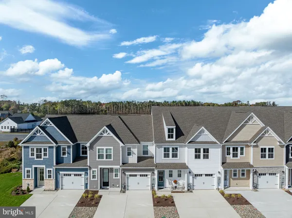 $449,990 | 218 Lackawanna Lane, Ocean View, DE 19970