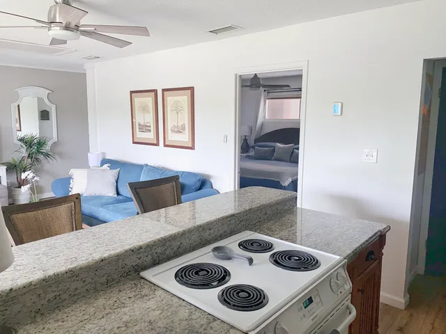 $1,800 | 4000 Gulf Terrace Drive, Unit 275, Destin, FL 32541