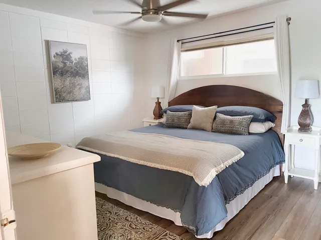 $1,800 | 4000 Gulf Terrace Drive, Unit 275, Destin, FL 32541