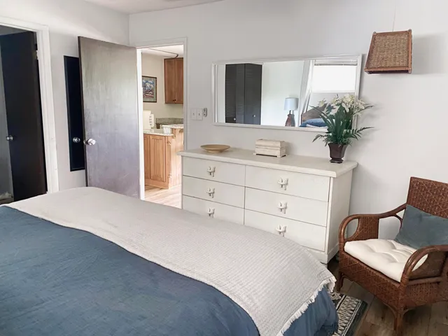 $1,800 | 4000 Gulf Terrace Drive, Unit 275, Destin, FL 32541