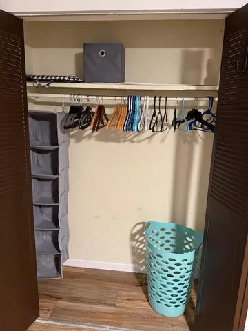 $1,800 | 4000 Gulf Terrace Drive, Unit 275, Destin, FL 32541