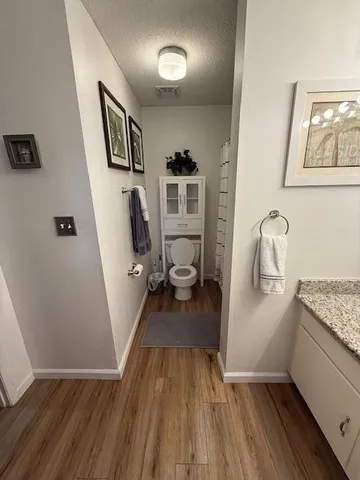 $1,800 | 4000 Gulf Terrace Drive, Unit 275, Destin, FL 32541