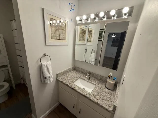 $1,800 | 4000 Gulf Terrace Drive, Unit 275, Destin, FL 32541