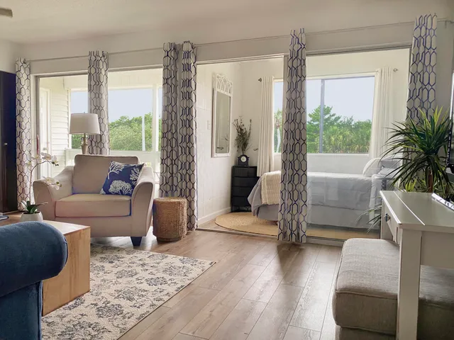 $1,800 | 4000 Gulf Terrace Drive, Unit 275, Destin, FL 32541