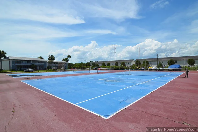 $1,800 | 4000 Gulf Terrace Drive, Unit 275, Destin, FL 32541